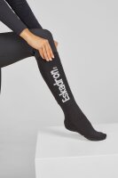 Eskadron Kniestrümpfe Gr. 38-40 Strümpfe Reitstrümpfe Heritage HW 2025