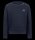 Waldhausen Crewneck Sweater Lucky Marla Kids tiefblau Kinder Sweatshirt Pullover