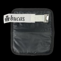 Bucas Extender Click n go Magnetic black...
