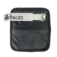 Bucas Extender Click n go Magnetic black...