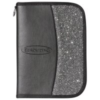 Euroriding Equidenpass Mappe Dokumententasche exklusiv...