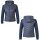 Covalliero Damen Combijacke dark navy Steppjacke Jacke FS 2026