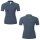 Covalliero Damen Poloshirt dark navy Shirt Kurzarm FS 2026