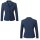 Covalliero Damen Competition Jacket dark navy Turnierjacket Sakko FS 2026