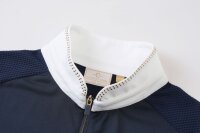 Covalliero Kinder Competition Shirt dark navy Turnier...