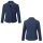 Covalliero Kinder Competition Jacket dark navy Turnierjacket Sakko FS 2026
