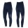 Covalliero Damen Riding Tight Mesh dark navy Reitleggings Vollgrip FS 2026