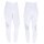 Covalliero Kinder Riding Tight Mesh white Turnier Reitleggings Vollgrip FS 2026