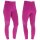 Covalliero Kinder Riding Tight Mesh light berry Reitleggings Vollgrip FS 2026