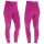 Covalliero Kinder Riding Tight Mesh light berry Reitleggings Vollgrip FS 2026