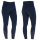 Covalliero Damen Reithose High Waist dark navy Vollgrip FS 2026