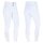 Covalliero Damen Reithose High Waist white Vollgrip Turnierreithose FS 2026