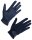 Covalliero Sommer Reithandschuhe Premium dark navy Handschuhe FS 2026