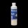 Bucas Rug Wash 250 ml Waschmittel für Decken