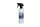 Bucas Rug Conditioner 500 ml Imprägnierspray für Decken