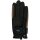 Hauke Schmidt Leder Reithandschuhe Ladies Finest mokka-hellbraun Handschuhe