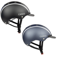 Casco Kinder Reithelm Choice 2.0 Prime Reitkappe...