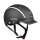 Casco Kinder Reithelm Choice Star Reitkappe Fahrradhelm Skihelm black Gr. S