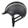 Casco Kinder Reithelm Choice Star Reitkappe Fahrradhelm Skihelm black Gr. S