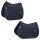 Eskadron Schabracke Bouclé Crystal navy Classic Sports FS 2026