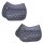 Eskadron Schabracke Satin Frills orchid Classic Sports FS 2026