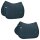 Eskadron Schabracke Softshell Jewel ocean  Classic Sports FS 2026