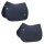 Eskadron Schabracke Softshell Jewel navy Classic Sports FS 2026