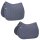Eskadron Schabracke Softshell Jewel orchid Classic Sports FS 2026