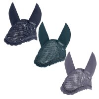 Eskadron Fliegenohren Jewel Warmblut Fliegenmütze...