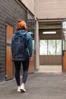 Eskadron Stiefel & Helmtasche navy Stiefeltasche Classic Sports FS 2026