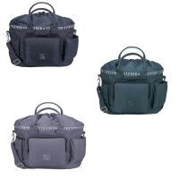 Eskadron ACCESSOIRE BAG Highgloss Putztasche Tasche...