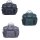 Eskadron ACCESSOIRE BAG Highgloss Putztasche Tasche Classic Sports FS 2026