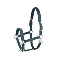 Eskadron Halfter Sparkle Double Pin ocean Classic Sports...