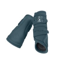 Eskadron Gamaschen Softshell Jewel ocean Classic Sports...