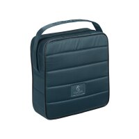 Eskadron Bandagen Fleece Jewel ocean Fleecebandagen Classic Sports FS 2026