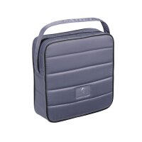 Eskadron Bandagen Fleece Jewel orchid Fleecebandagen Classic Sports FS 2026