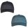 Eskadron Baumwoll Cappy Baseball Cap Classic Sports FS 2026