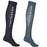 Eskadron Kniestrümpfe Gr. 38-40 Strümpfe...