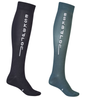 Eskadron Kniestrümpfe Gr. 38-40 Strümpfe...