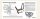 ThinLine Flexible Fressbremse Maulkorb Grasmaske Loch 2,5cm
