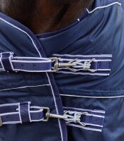 Waldhausen Safe-Gum 6er Set für Karabiner...