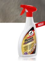 Leovet Profi Phaser Fliegenspray Insektenschutz...