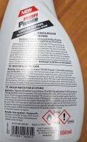 Leovet Profi Phaser Fliegenspray Insektenschutz...