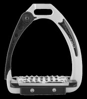 Waldhausen KInder Sicherheitssteigbügel Pro 11 cm...