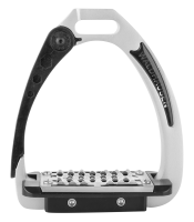 Waldhausen KInder Sicherheitssteigbügel Pro 11 cm...