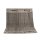 Eskadron Abschwitzdecke Fleece Plaid pale grey Maße 210 x 200 cm Platinum 2026