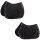 Eskadron Schabracke Pro Soft Glitter black Platinum Edition 2026