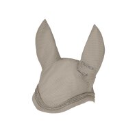 Eskadron Fliegenohren DynAir Mesh Jewel pale grey...