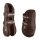 Eskadron Gamaschen Air-Flex Sport Brown vorne, hinten oder Set