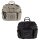 Eskadron ACCESSOIRE BAG FAUX LEATHER Putztasche Tasche Platinum 2026